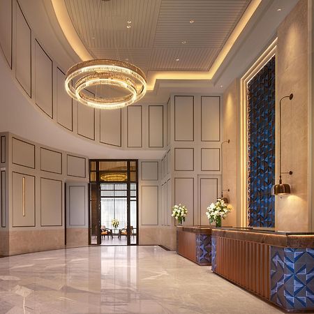 Amari Colombo, Sri Lanka Otel Dış mekan fotoğraf