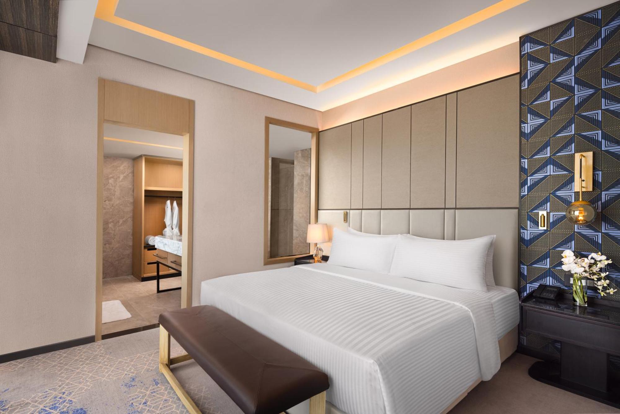 Amari Colombo, Sri Lanka Otel Dış mekan fotoğraf