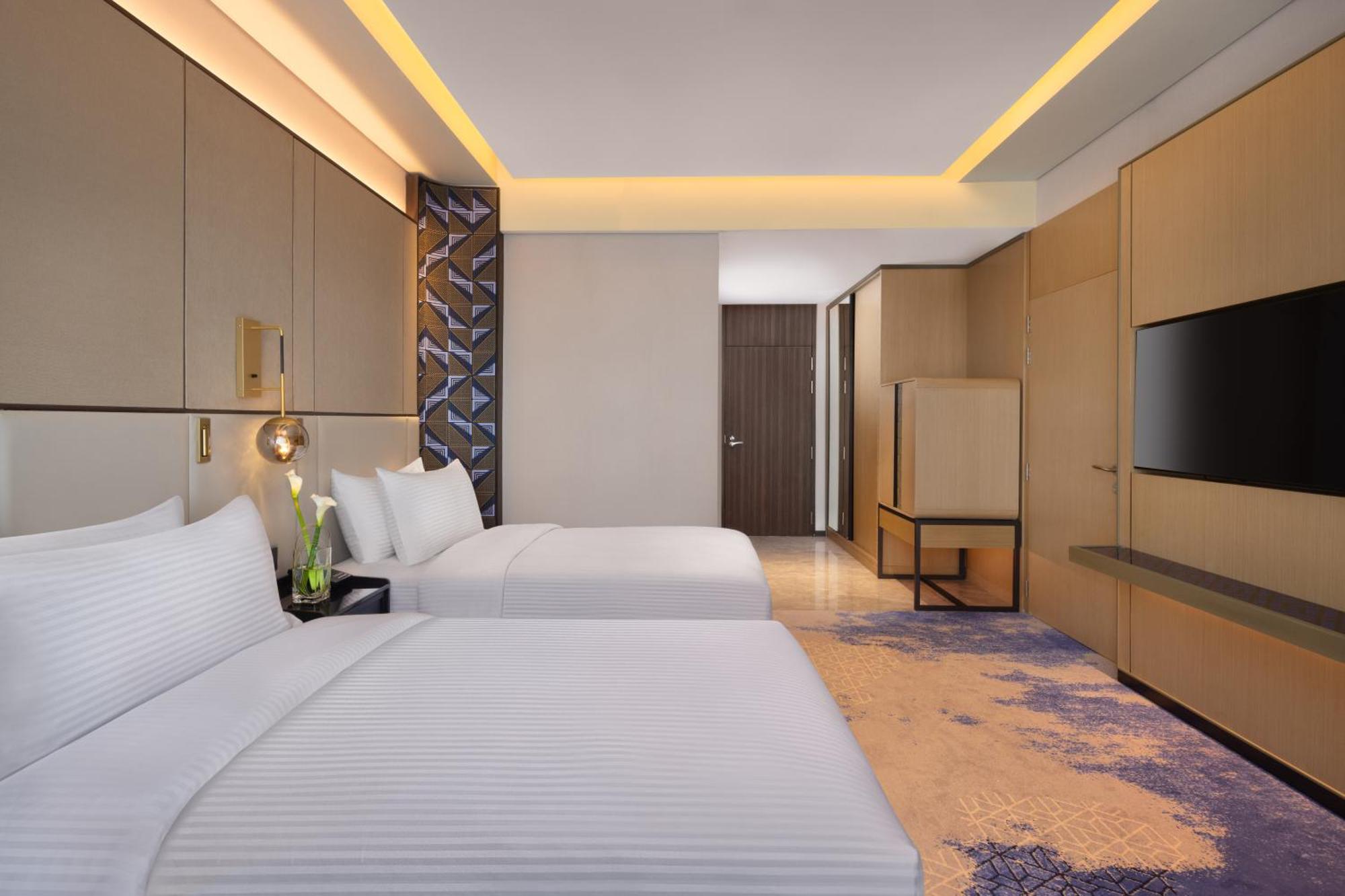 Amari Colombo, Sri Lanka Otel Dış mekan fotoğraf