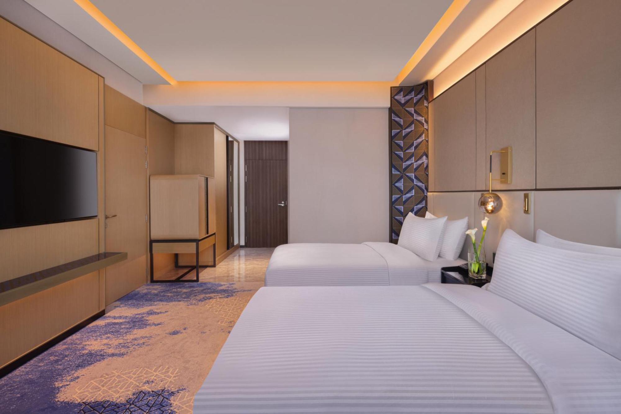 Amari Colombo, Sri Lanka Otel Dış mekan fotoğraf