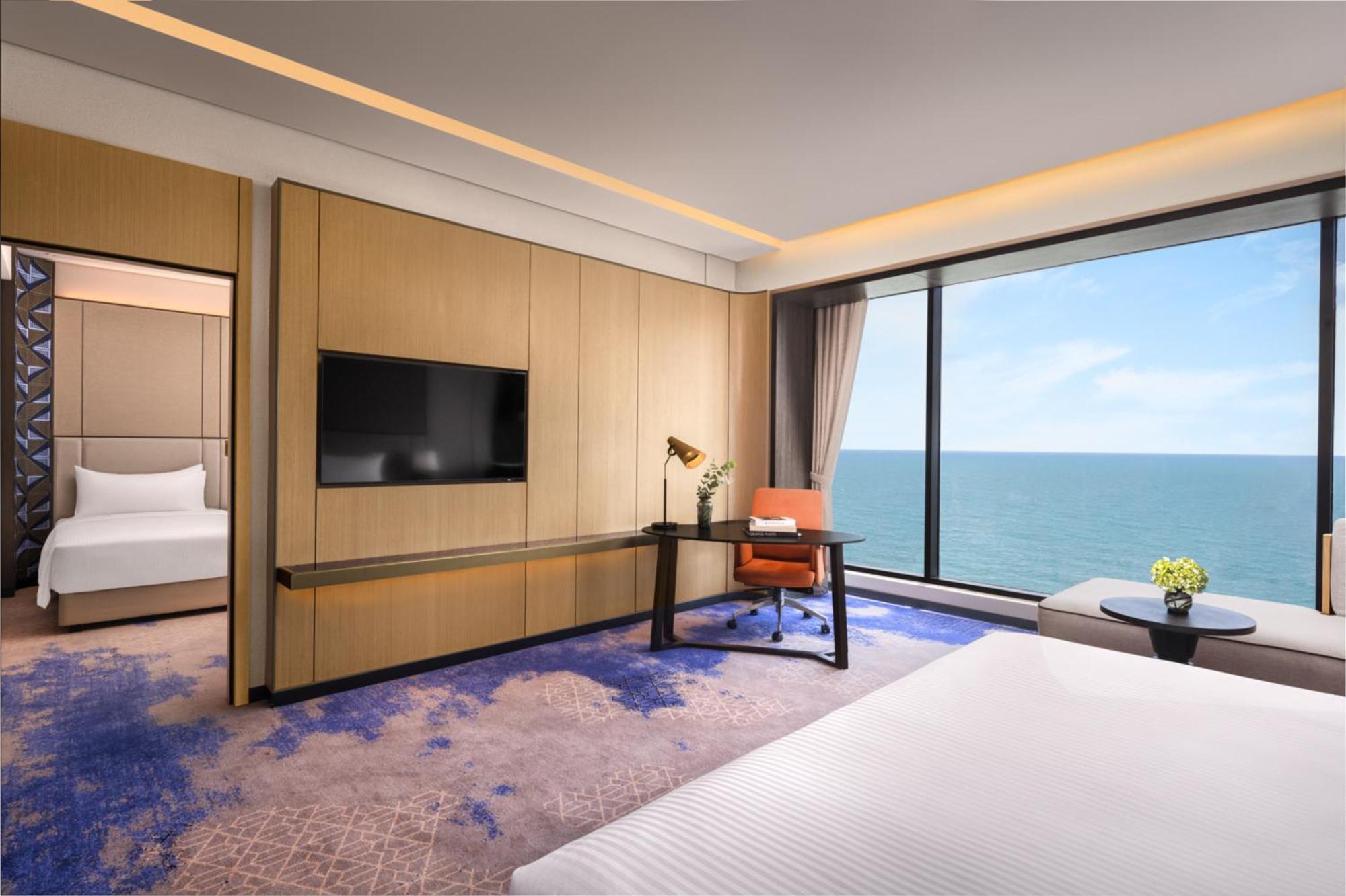Amari Colombo, Sri Lanka Otel Dış mekan fotoğraf