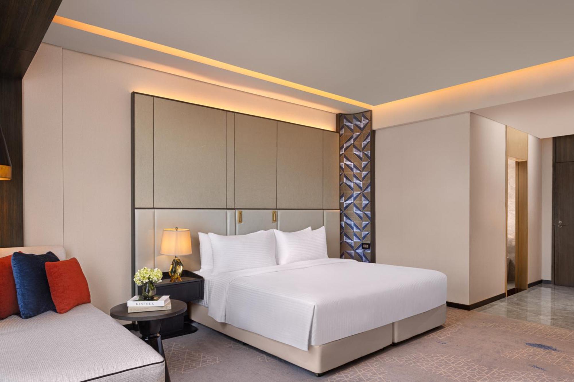 Amari Colombo, Sri Lanka Otel Dış mekan fotoğraf